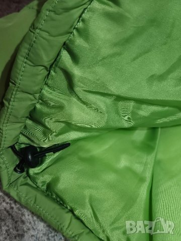 Дамско,детско зимно яке, снимка 12 - Якета - 43946825