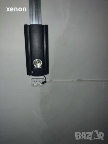  Отдавам под наем или продавам Гараж,Склад, 65 кв.м. ул. Несебър №45, кв. Аурелия, на 90м. от морето, снимка 12 - Гаражи и паркоместа - 34606671