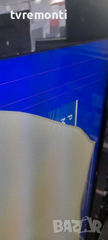 ИНВЕРТОРНА ПЛАТА SSB400HA20V REV0.1 - SAMSUNG LE40M86BD, снимка 6 - Части и Платки - 36899852