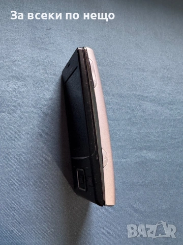 Sony Ericsson J20i , Sony Ericsson Hazel J20i, снимка 10 - Sony Ericsson - 53182018