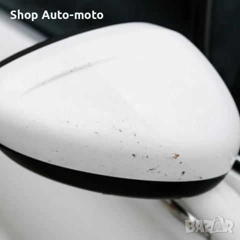 Препарат за премахване на насекоми Automat, ANTI INSECT, 1L, снимка 4 - Аксесоари и консумативи - 50716174