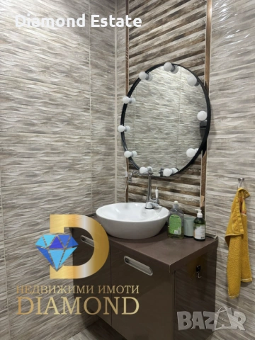 Апартамент в Димитровград, кв. Славянски, снимка 15 - Апартаменти - 53022769