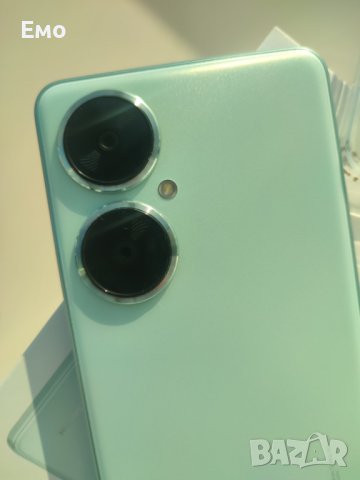 Huawei nova 11i 128GB, 8GB RAM, снимка 4 - Huawei - 43960989