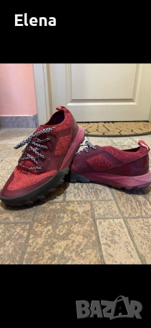 Helly Hensen обувки 