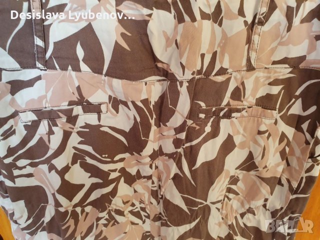 Рокля , снимка 5 - Рокли - 26685221