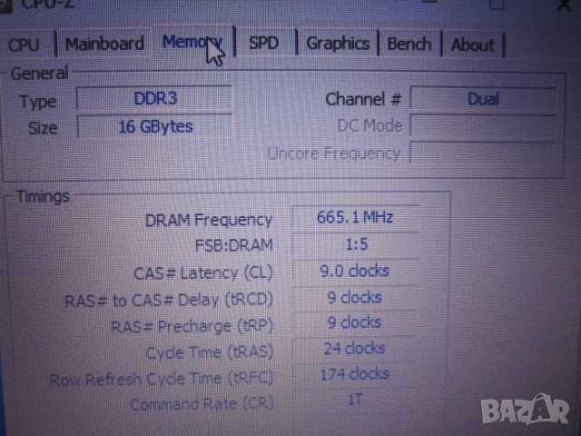 FUJITSU AH532 15.6"LED Intel Core i7 2670QM 3.10GHZ ram16gb ssd512GB , снимка 12 - Лаптопи за дома - 52847379