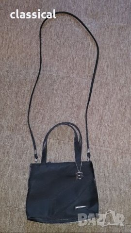 Лот нови малки чанти Mango , Pull&Bear , Bullagi, F&F, снимка 7 - Чанти - 26631723