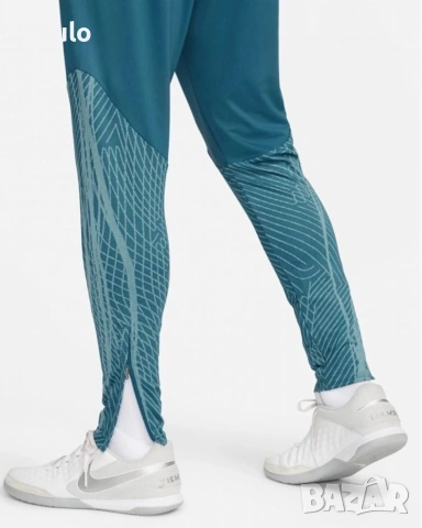 долнище Nike-оригинал, снимка 4 - Спортни дрехи, екипи - 50594142