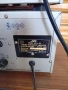 JVC, KD A2,T V3L,A S5, снимка 10