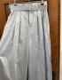 Страхотен пола панталон , снимка 7