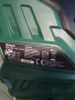Електрически ТРИМЕР PARKSIDE PRT 550 B6, снимка 4