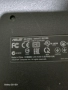 лаптоп Asus f551c, снимка 7