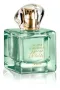 Avon TTA This Love, снимка 2