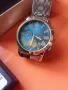 Луксозен мъжки часовник , снимка 5