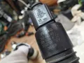 Водна помпа чистачки  AUDI, SEAT, SKODA, VAG, VW , 1H6955651 , снимка 10