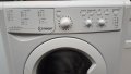 Продавам основна платка за пералня Indesit IWC 71051, снимка 5
