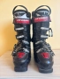 Ски Обувки Atomic - №45, снимка 1