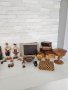 Антики - дървени кутии, албуми, сувенири, снимка 6