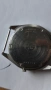 Seiko 7N42-8070 Quartz field / military, снимка 2