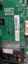Main board 40-MS86T1-MAB2HG от THOMSON 43UD6306, снимка 3