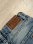 ПРОМО Детски дънки Philip Plein ОРИГИНАЛНИ, снимка 6