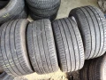 4бр.летни гуми MICHELIN 255 40 20 DOT21 цена за брой, снимка 1