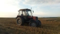 МТЗ Беларус 952, снимка 4
