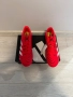 adidas PREDATOR Club 44 адидас, снимка 3