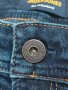 Мъжки дънки Jack&Jones размер 29, снимка 4
