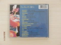 The Best of 60's - 70's - 80's / 2CD/ & 90's, снимка 5