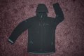 NORRONA MENS TROLLVEGGEN FLEX 3 JACKET , снимка 2