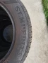 205 55 16 летни гуми 4бр., снимка 8