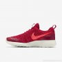 маратонки  Nike Roshe One Flyknit  номер 38 , снимка 17