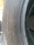 225/60/18 гуми Continental, снимка 5