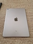 Таблет Apple iPad Pro 9,7" (1st Gen) 32GB MLMN2FD/A, снимка 1