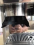 Професионална еспресо кафемашина с вградена мелничка SilverCrest, снимка 6