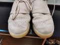 Кецове Adidas Tubular 36 номер , снимка 5