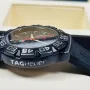 TAG Heuer Formula 1 Grande Date CAH1012, снимка 8