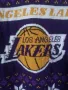 Пуловер на Los Angeles Lakers , снимка 3