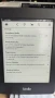 Kindle Paperwhite 2 с над 600 книги и подсветка, снимка 8