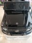 Детски джип Mercedes Benz G63 номер 25 , снимка 18