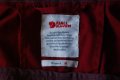 Fjallraven Sarek G-1000 Дамско яке M bergans north face трекинг fjall raven, снимка 5