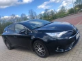 Toyota Avensis 2.0 D-4D, снимка 2