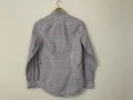 Мъжка риза Charles Tyrwhitt, снимка 2