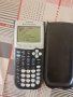 texas instruments ti-84 plus, снимка 2