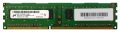 Рам памет RAM MT8JTF25664AZ-1G4D1 2 GB DDR3 1333 Mhz честота, снимка 1 - RAM памет - 28440405