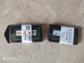 РАМ за лаптоп ddr3 L , снимка 3