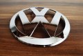 Емблема VW Crafter / T5 Transporter 16,5см, снимка 3