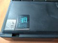 Продавам ретро стар работещ лаптоп IBM Антика Уникат Инвестиция , снимка 3