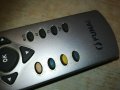 funai remote 0804211924, снимка 7